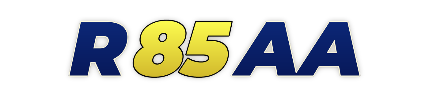 r85aa